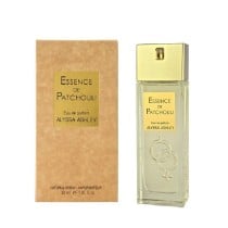 Parfum Femme Alyssa Ashley Essence de Patchouli EDP 30 ml