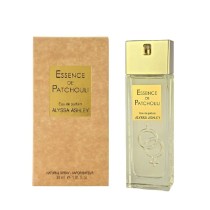 Women's Perfume Alyssa Ashley Essence de Patchouli EDP 30 ml