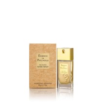 Women's Perfume Alyssa Ashley Essence de Patchouli EDP 30 ml