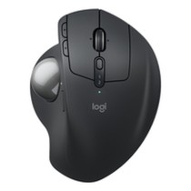 Mouse Logitech 910-007260 Graphit