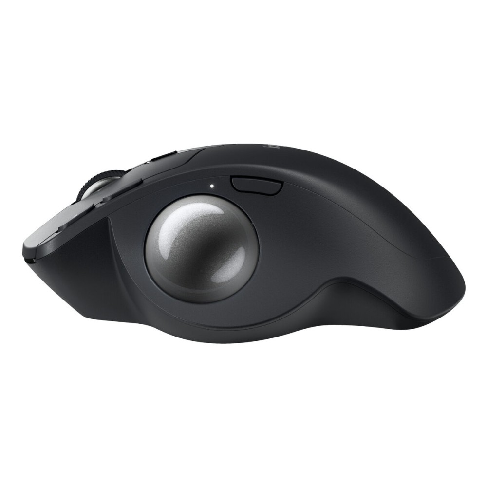 Mouse Logitech 910-007260 Graphit