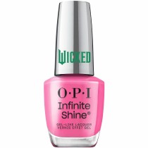 Nail polish Opi INFINITE SHINE EVER-EFFERVESCENT 15 ml