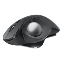 Mouse Logitech 910-007260 Graphit