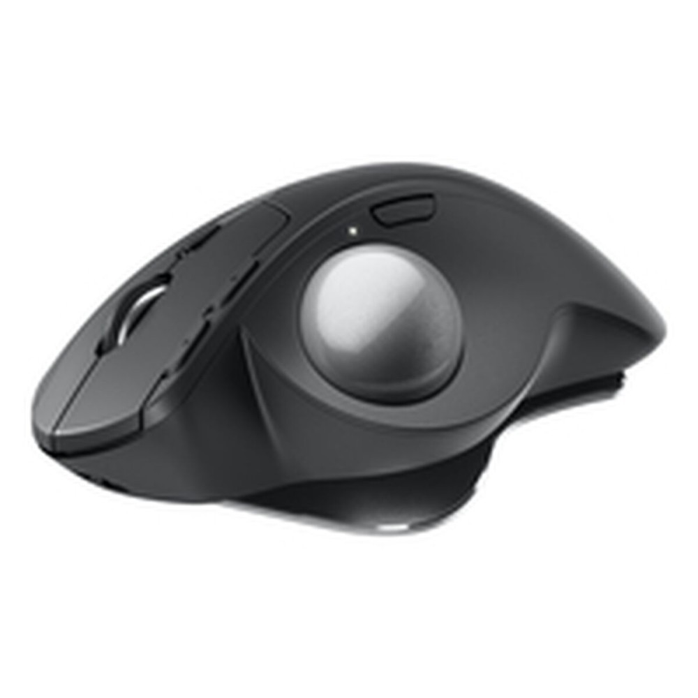 Mouse Logitech 910-007260 Graphit