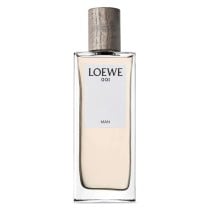 Herrenparfüm Loewe 001 Man EDT (50 ml)