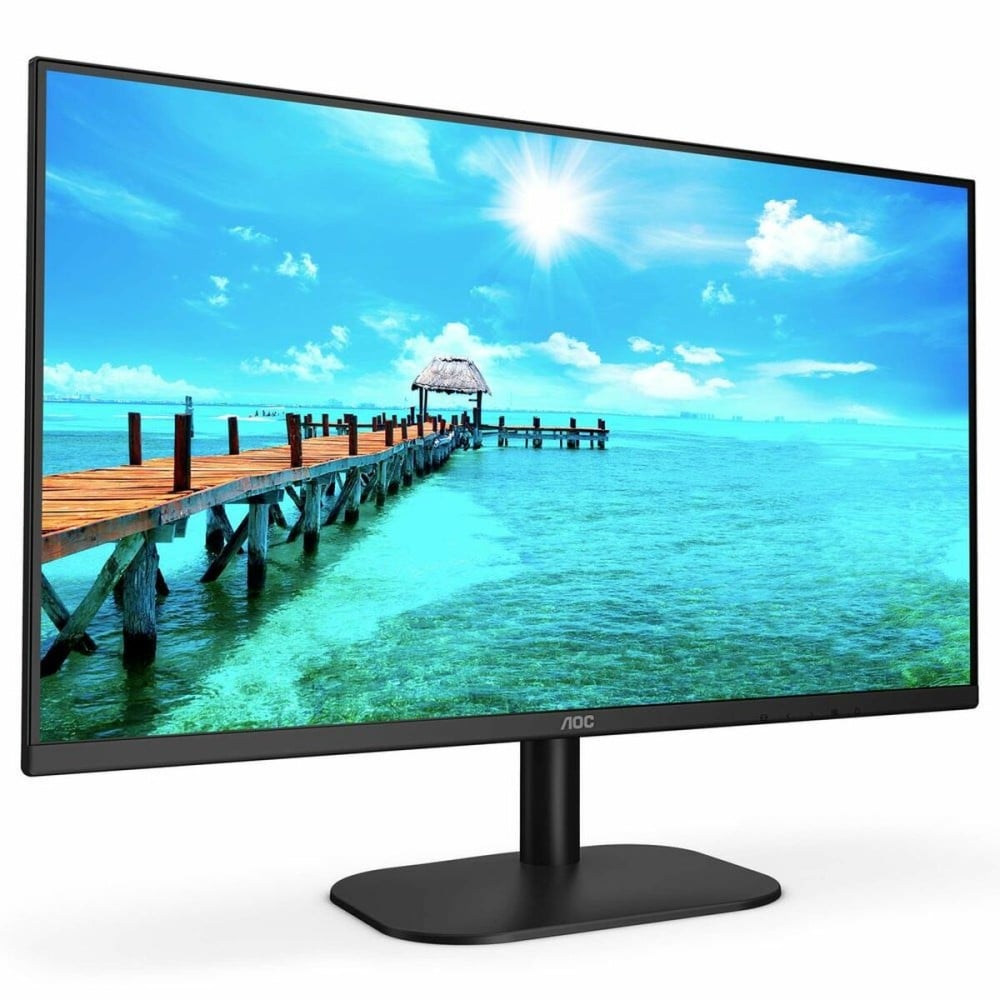 Écran AOC 24B2XDA Full HD 24" 23,8"