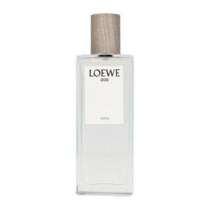 Parfum Homme 001 Loewe EDP (50 ml) (50 ml)