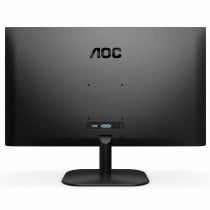 Monitor AOC 24B2XDA Full HD 24" 23,8"