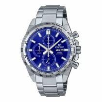 Montre Homme Casio EFR-574D-2AVUEF