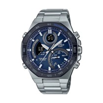 Men's Watch Casio ECB-950DB-2AEF