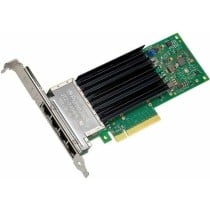 Carte Réseau Intel X710-T4L