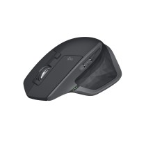 Souris sans-fil Logitech MX Master 2S