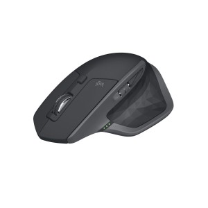 Wireless Mouse Logitech MX Master 2S