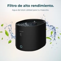 Pet Water Fountain Cecotec