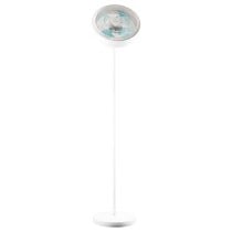 Ventilateur sur Pied Cecotec EnergySilence FanLamp