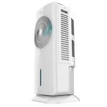 Portable Evaporative Air Cooler Cecotec