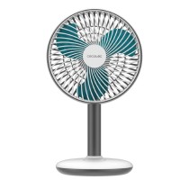 Ventilateur de Bureau Cecotec