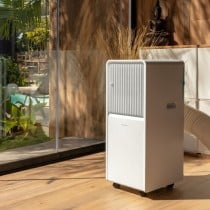 Climatiseur Portable Cecotec ForceClima 7550 Style Connected