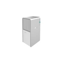 Portable Air Conditioner Cecotec ForceClima 12650