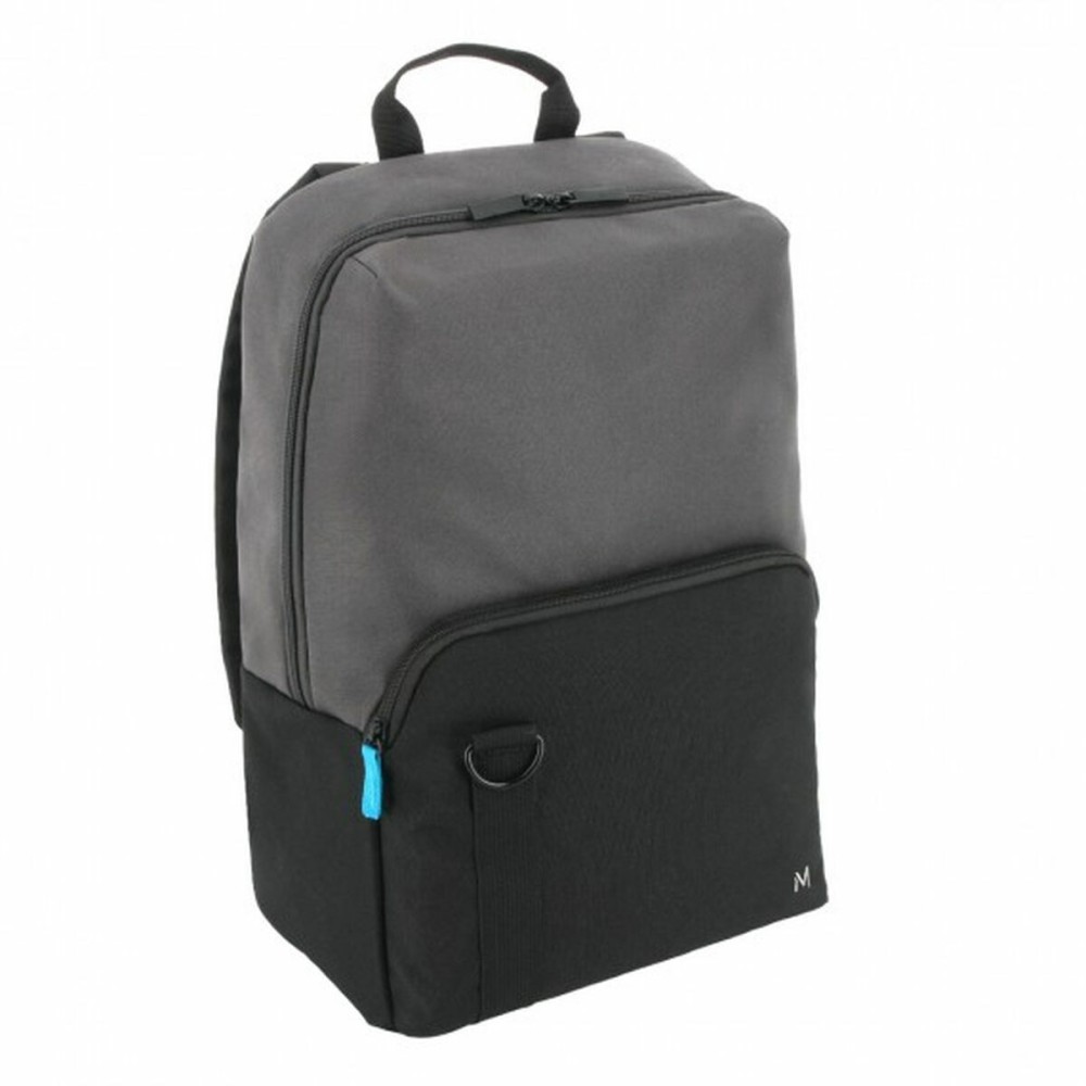 Laptop Backpack Mobilis 003081