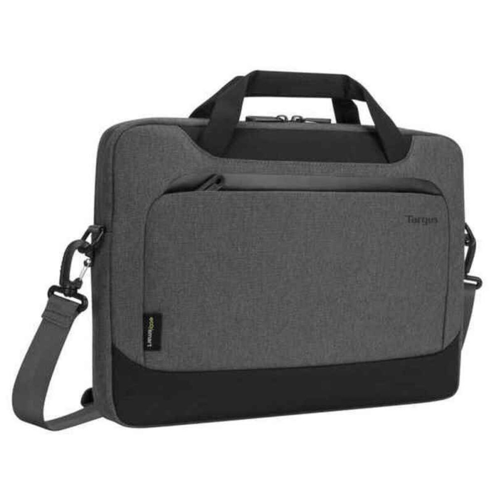 Laptoptasche Targus TBS92502GL Grau 15,6" 15,6''