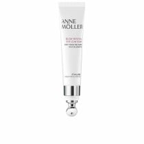 Augenkontur-Creme Anne Möller Revitalisierende 15 ml