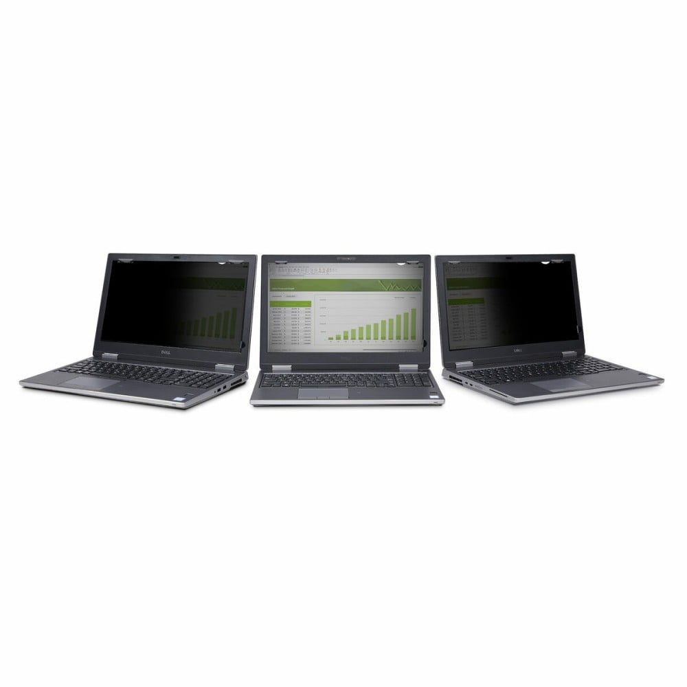 Laptop-Stand Startech 125TF-PRIVACY-SCREEN Kunststoff