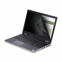 Laptop-Stand Startech 125TF-PRIVACY-SCREEN Kunststoff