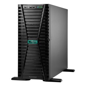 Server HPE P71647-425 32 GB RAM 4TB