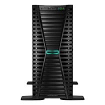 Server HPE P71647-425 32 GB RAM 4 TB