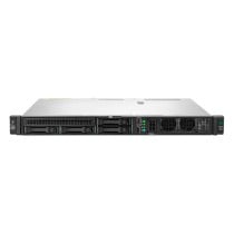 Server HPE P71375-425 32 GB RAM