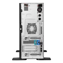 Server HPE P71647-425 32 GB RAM 4 TB