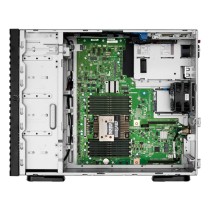 Server HPE P71647-425 32 GB RAM 4TB