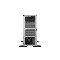 Server HPE P71647-425 32 GB RAM 4 TB