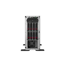 Server HPE P71647-425 32 GB RAM 4 TB