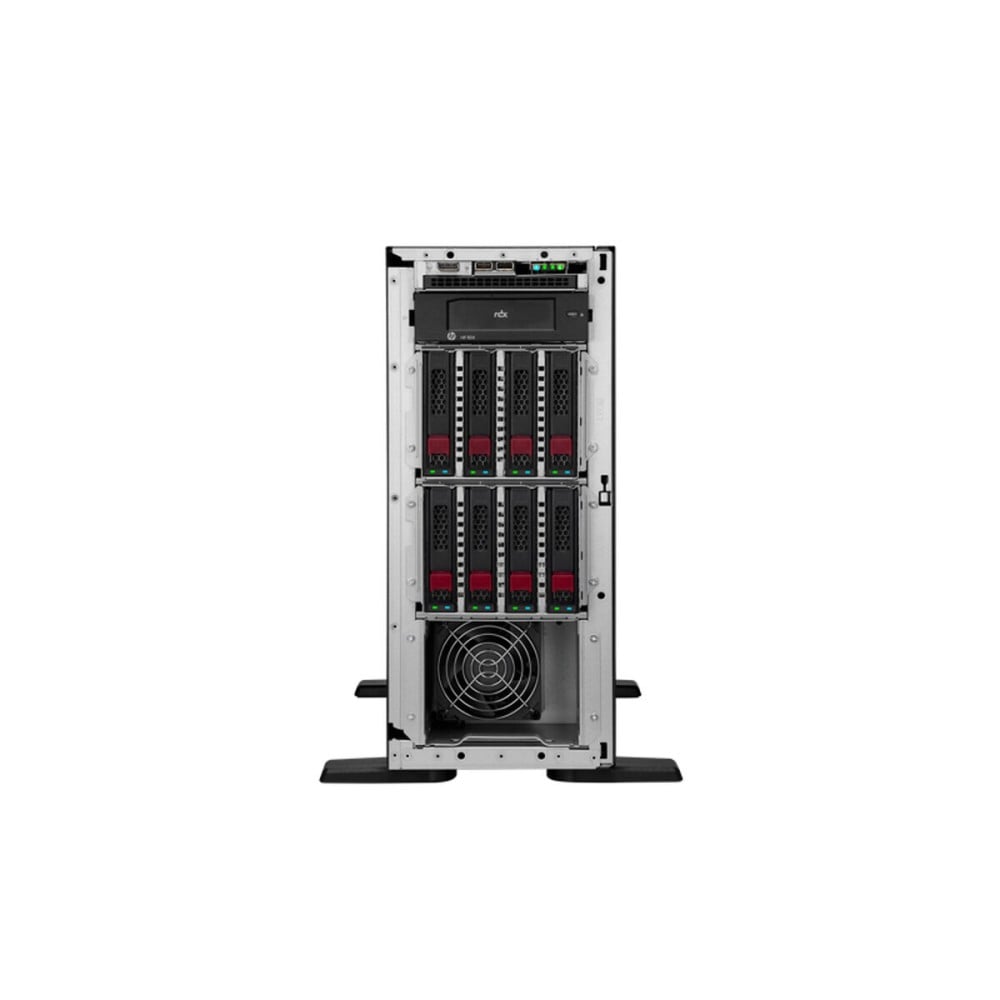 Server HPE P71647-425 32 GB RAM 4TB