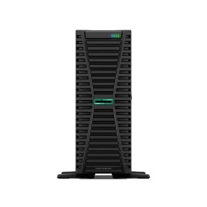 Server HPE P71671-425