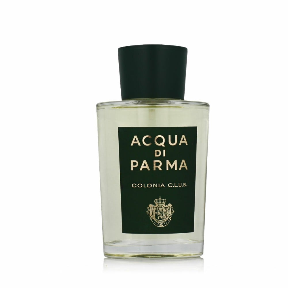 Men's Perfume Acqua Di Parma Colonia C.L.U.B.