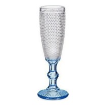 Champagnerglas Vivalto 180 ml
