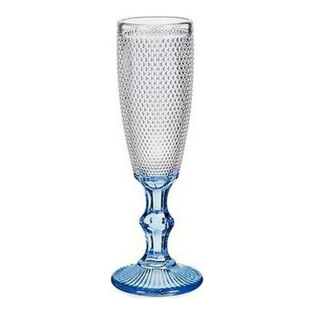 Coupe de champagne Vivalto 180 ml
