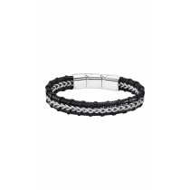 Men's Bracelet Lotus Metal (One size)