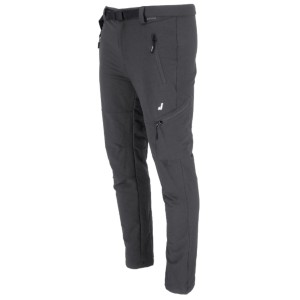 Pantalon de sport long Joluvi