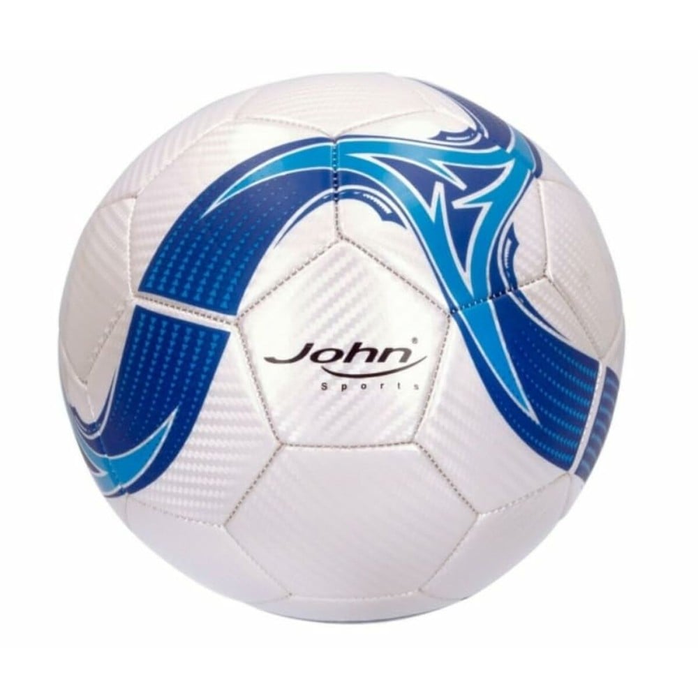 Football John Sports 5 Multicolour 12 Units