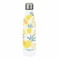 Thermosflasche ThermoSport Bunt 500 ml 6 Stück