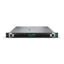 Server HPE P77243-425