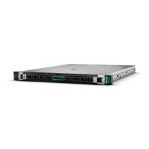 Server HPE P77243-425