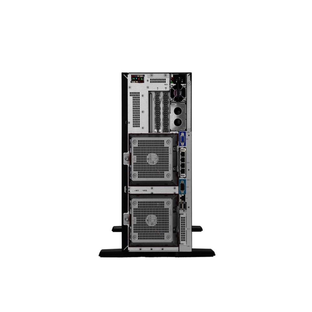 Server HPE P78243-425