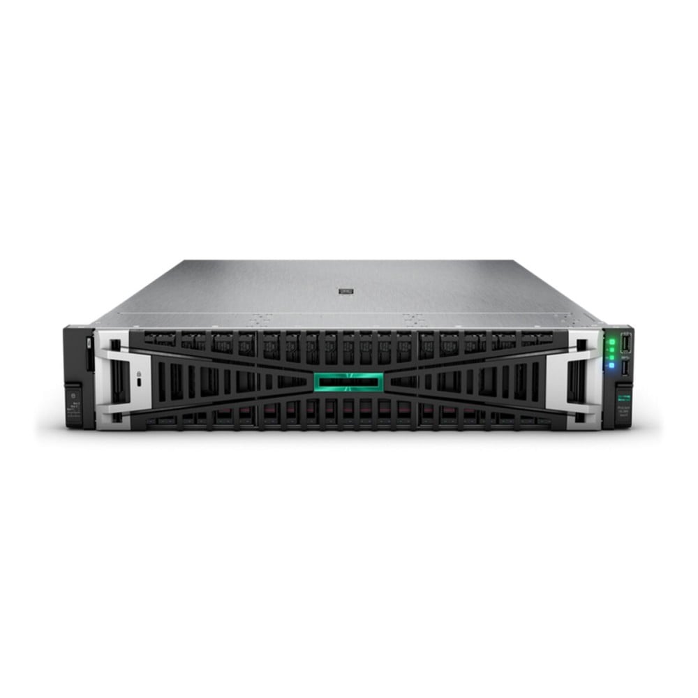 Server HPE P77235-425