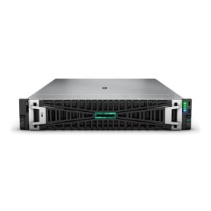 Server HPE P77235-425