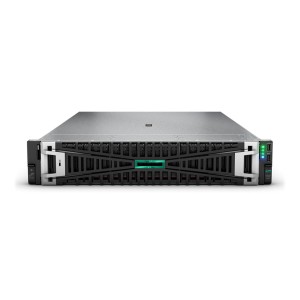 Serveur HPE P77235-425